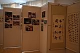 IMG_7233.JPG